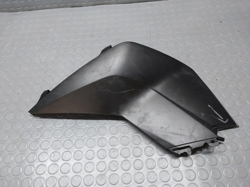 Ktm duke 125 - 2011, 2013