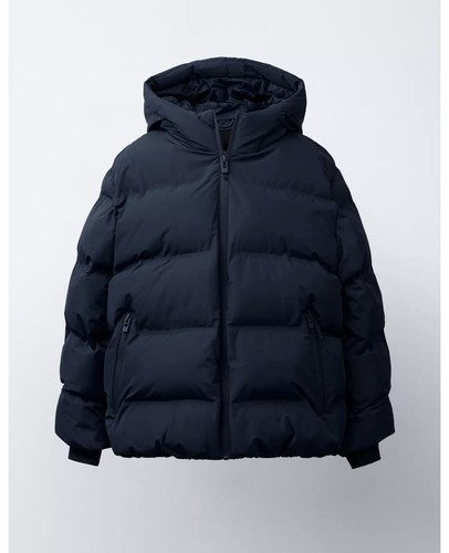 Zara boys water repellent - water,