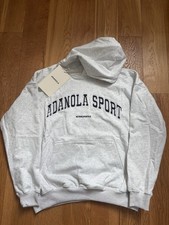 Adanola Women's  Oversized