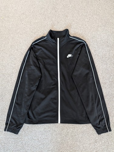 Nike full zip - sports, jacket