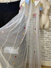 Ikea over bed - , canopy