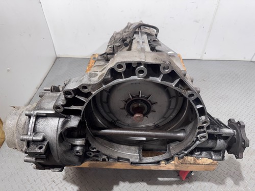 Audi 3 0 - 3.0, tdi