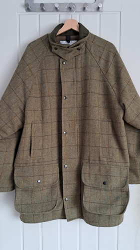 Cole bone london - london, wool