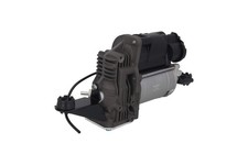 KAMOKA 2077022 COMPRESSOR