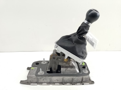1k0711061 gear lever - gear,