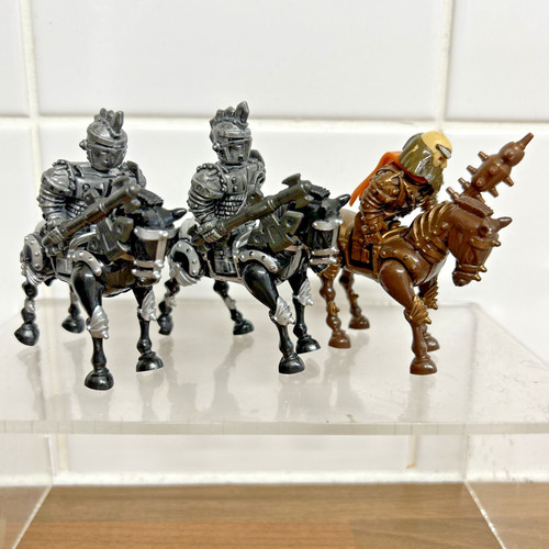 Mega bloks dragons krystal - mega,