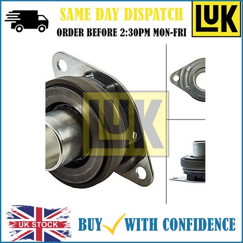 For seat mii 2011 2019 - mii, 2011-2019