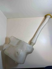 RENAULT MASTER III Furgon FV