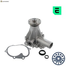 WATER PUMP AQ-1564 FOR VOLVO 760 740 340-360 240/Estate/Break/Rural 2.0L 4cyl
