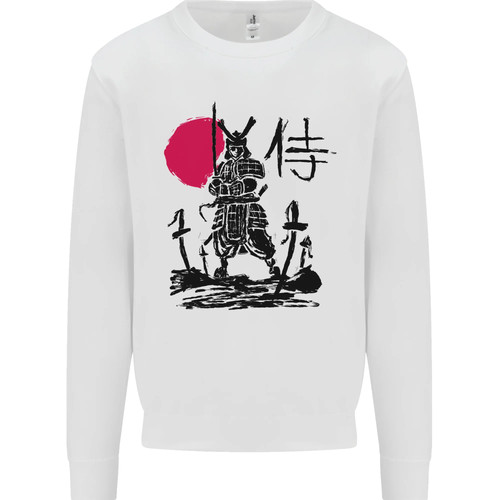 Samurai battle mma kenjutsu - battle,