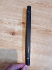 Original taylormade putter - original,