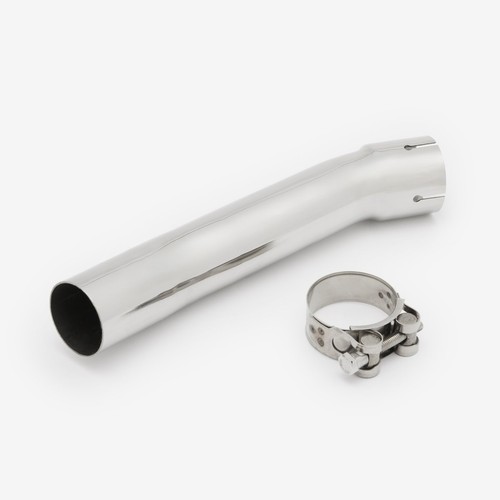 Lextek stainless steel 51mm - lextek,