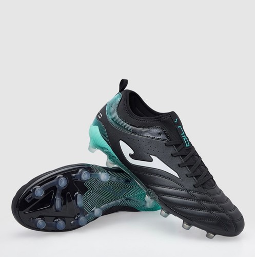 Joma mens number - 25, fg