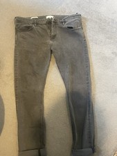 Reiss Razor Men’s Jeans