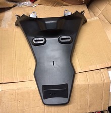 Sym Rear Mudguard Fender No