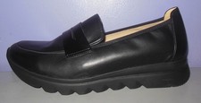 NEW Wolky Snoafer Fit to Feet