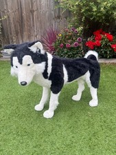 DPL Leeds Ltd. Large