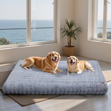 76-200CM Large Dog Bed Pet
