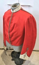 Superb Original Victorian