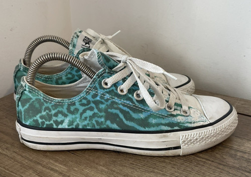 Converse all star pump - star, /