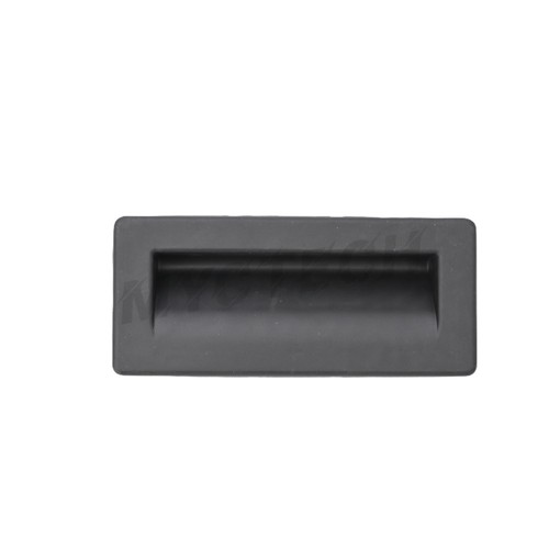 Tailgate boot handle - boot, switch