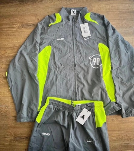 Nike palace total - nike, 90