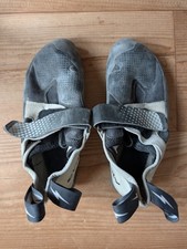 Evolv zenist climbing shoes - climbing,