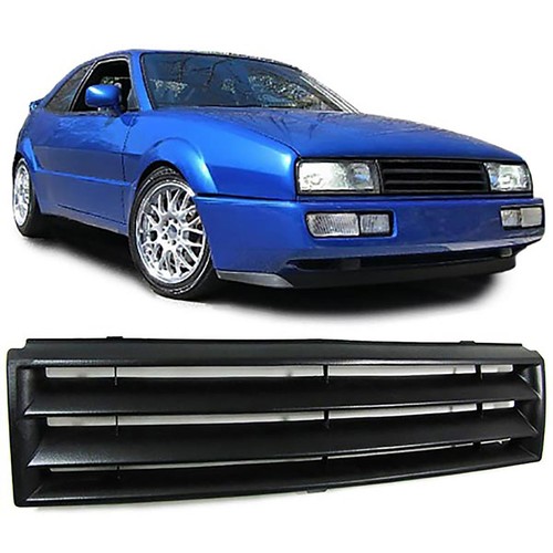 Vr6 g60 front - vr6,