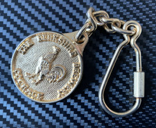 VINTAGE THE BERKSHIRE BREWERY