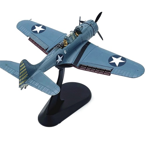 Sbd 3 dive - us,