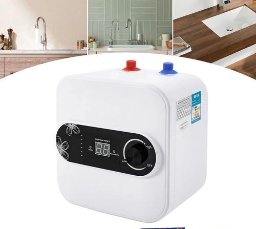 5kw electric instant - 1.5kw,
