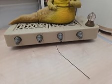 Star Wars Jabba the Hutt