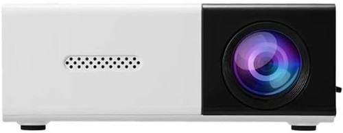 Portable home theater - home,