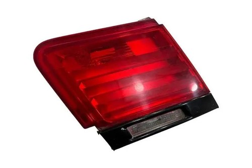 Bmw f01 f02 tailgate - f01,,
