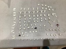 Games workshop warhammer