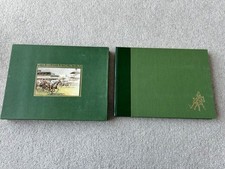 Peter Biegel's Racing Pictures