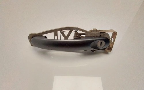 Touran 1t1 1t2 front left - vw,