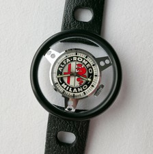 Alfa romeo classic - classic, mille