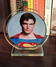Christopher Reeve, Superman