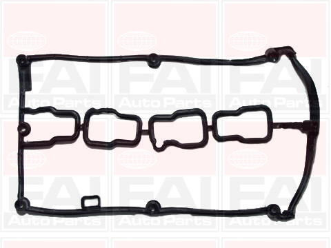 Fai autoparts rc1114s gasket - autoparts,