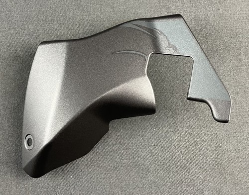 New genuine aprilia rsv 1000 - rsv,