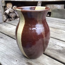 Vintage Grayshott Studio