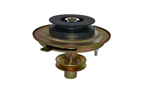 Mechanical clutch lawn - mechanical,