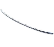 FIAT 500 FACELIFT 2016-ON *NEW