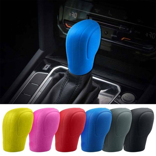 Black soft silicone non - soft, non-slip
