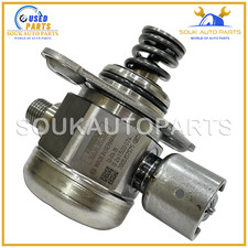 16630-1KC0A HIGH PRESSURE FUEL