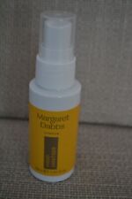 Margaret Dabbs London Hand spray travel size 30ml RRP £12