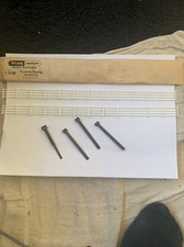 VINTAGE TRI-ANG HORNBY R.299 |