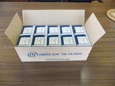 TOYOTA HILUX SURF 2TR 2004.08~