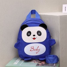 Kids baby girls boy - baby, panda